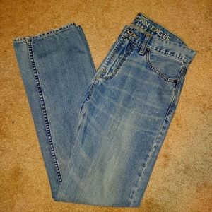 American Eagle 29×32 jeans men